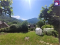 Image du bien API448065